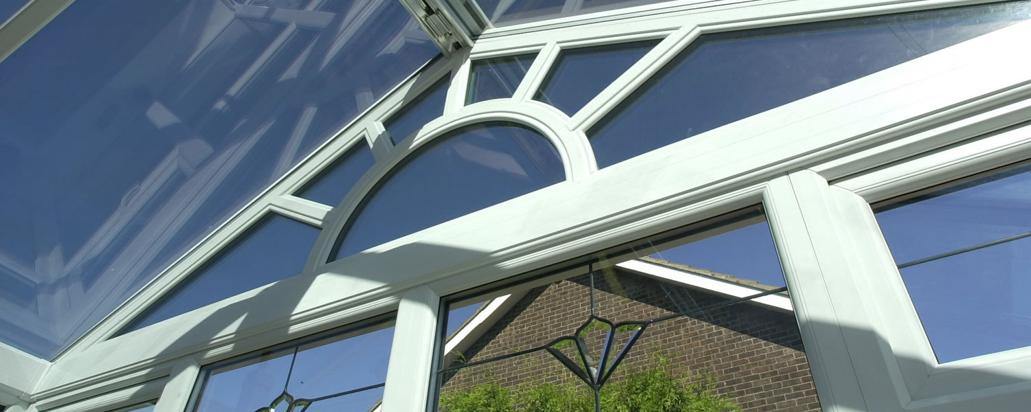 Thank You Myconservatoryroof Co Uk